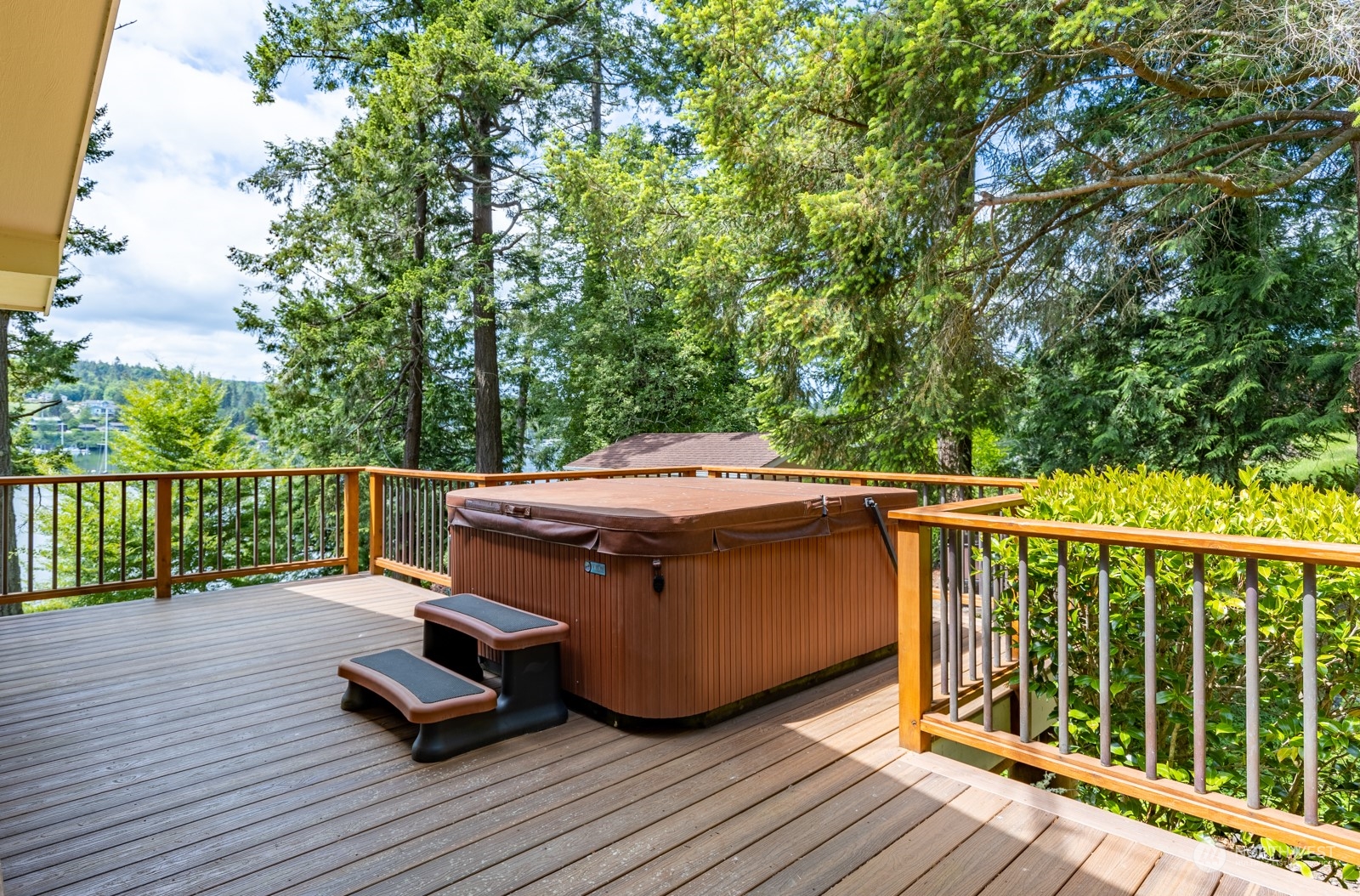 131 Quarry Road Port Ludlow, WA 98365 - Photo 24 of 40 Gallery Image 24
