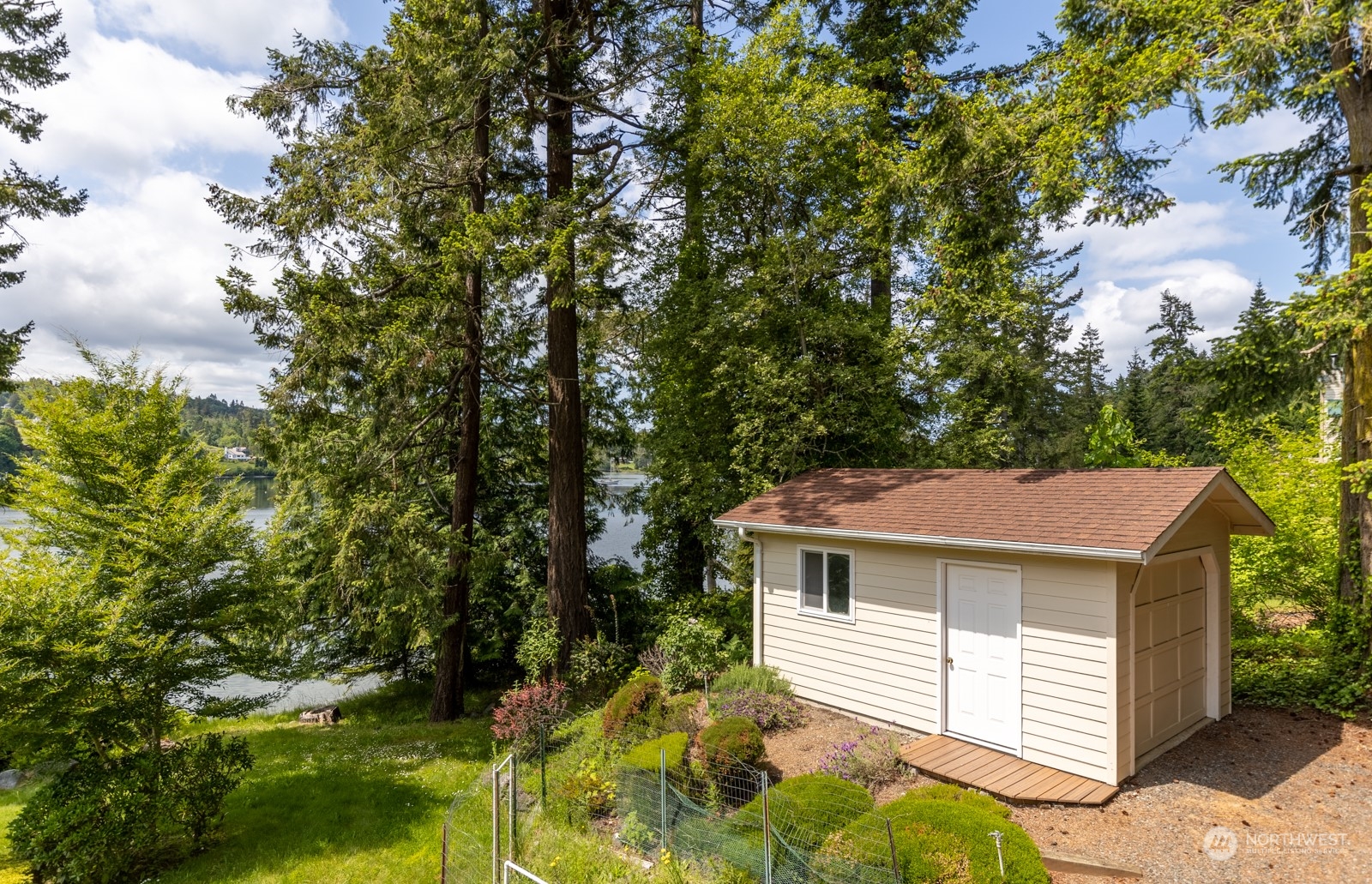 131 Quarry Road Port Ludlow, WA 98365 - Photo 25 of 40 Gallery Image 25
