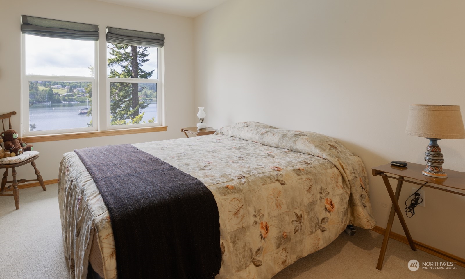 131 Quarry Road Port Ludlow, WA 98365 - Photo 26 of 40 Gallery Image 26