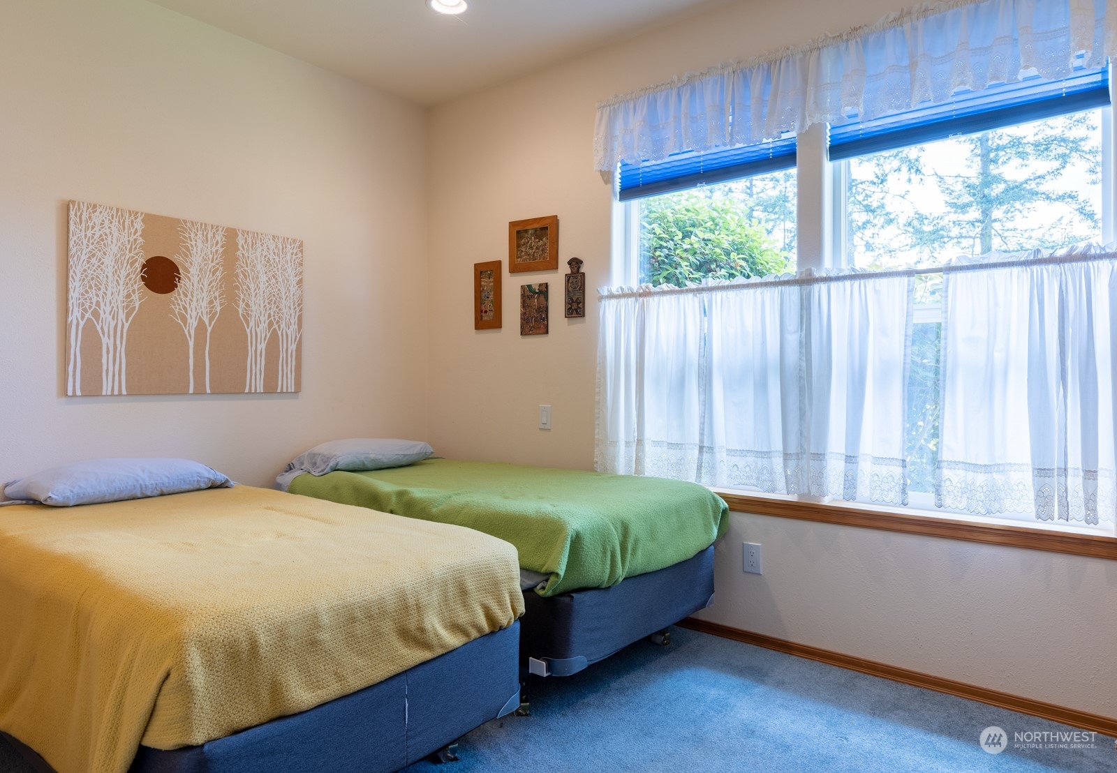 131 Quarry Road Port Ludlow, WA 98365 - Photo 27 of 40 Gallery Image 27