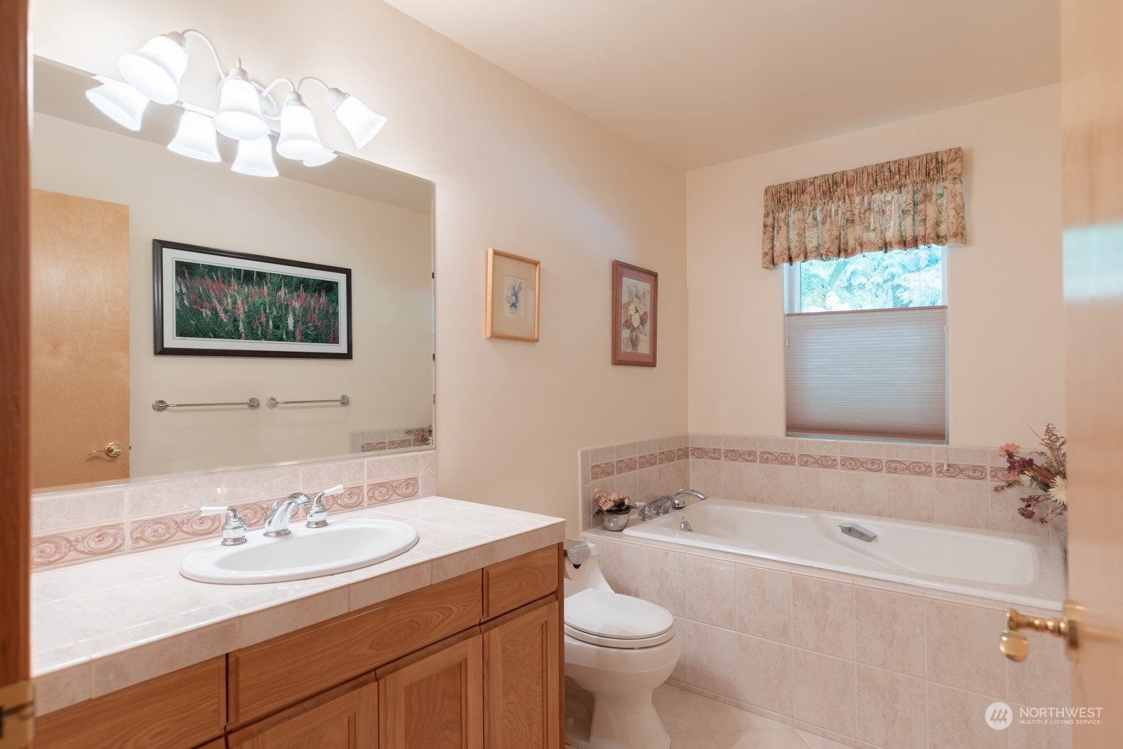 131 Quarry Road Port Ludlow, WA 98365 - Photo 28 of 40 Gallery Image 28