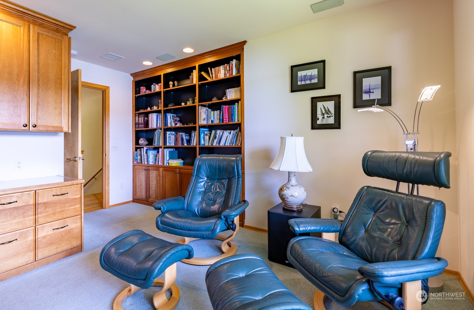 131 Quarry Road Port Ludlow, WA 98365 - Photo 29 of 40 Gallery Image 29
