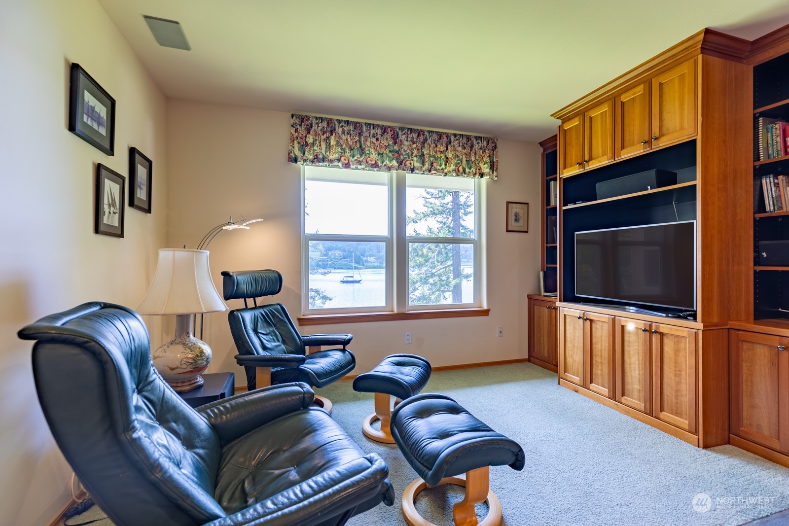 131 Quarry Road Port Ludlow, WA 98365 - Photo 30 of 40 Gallery Image 30