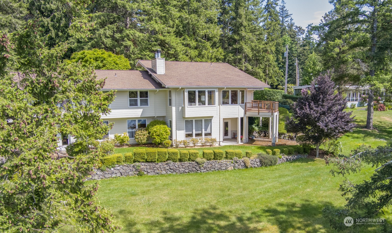 131 Quarry Road Port Ludlow, WA 98365 - Photo 3 of 40 Gallery Image 3