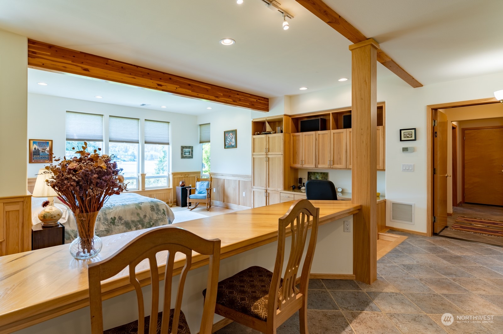 131 Quarry Road Port Ludlow, WA 98365 - Photo 31 of 40 Gallery Image 31