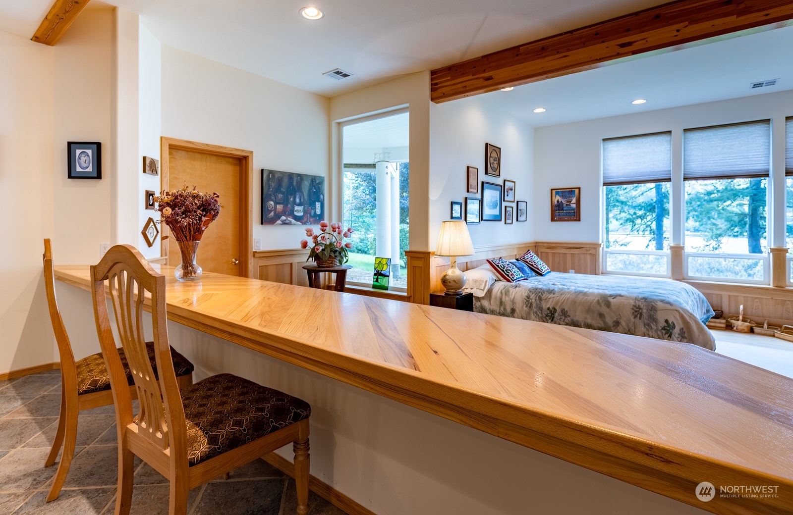 131 Quarry Road Port Ludlow, WA 98365 - Photo 32 of 40 Gallery Image 32