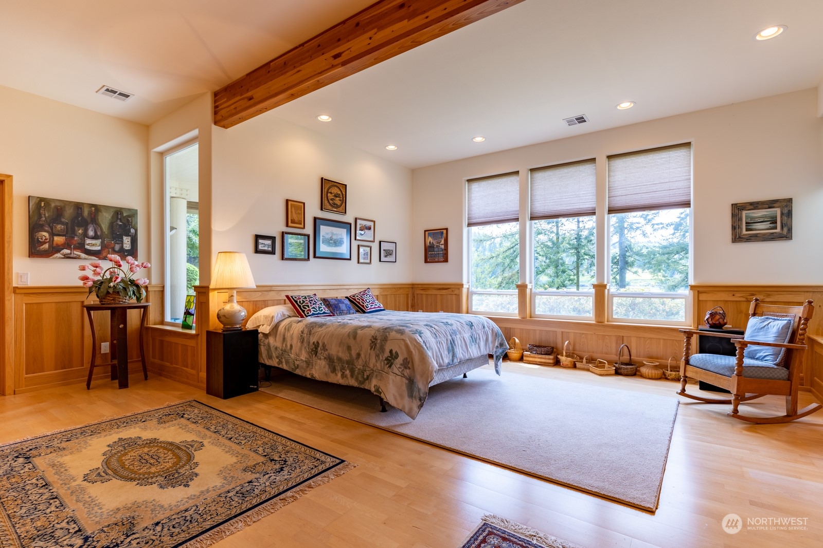131 Quarry Road Port Ludlow, WA 98365 - Photo 33 of 40 Gallery Image 33