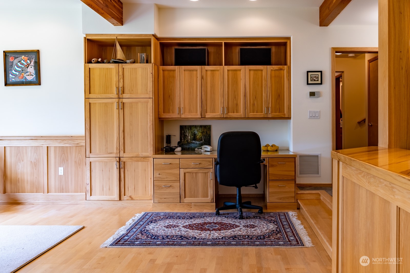 131 Quarry Road Port Ludlow, WA 98365 - Photo 34 of 40 Gallery Image 34