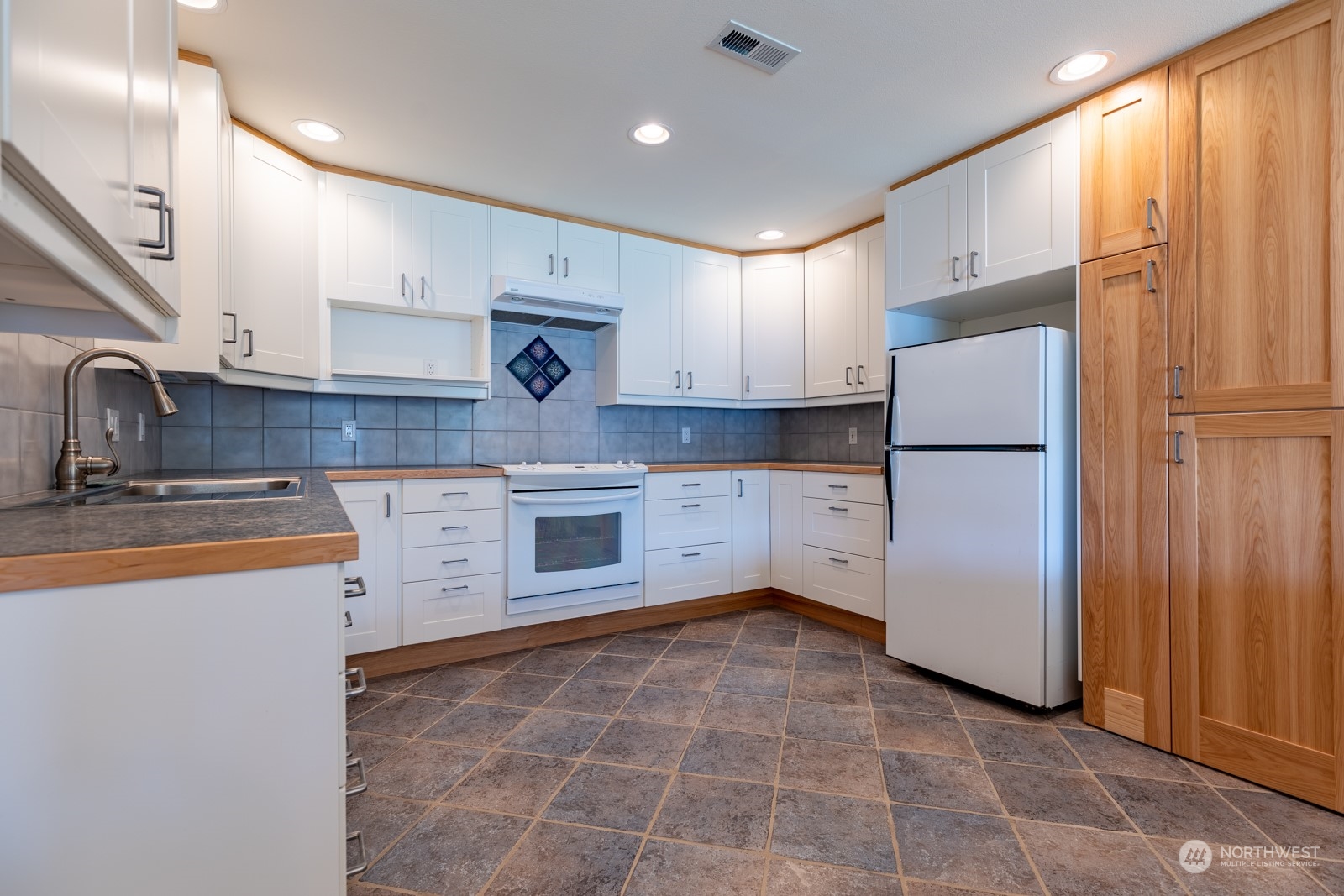 131 Quarry Road Port Ludlow, WA 98365 - Photo 35 of 40 Gallery Image 35