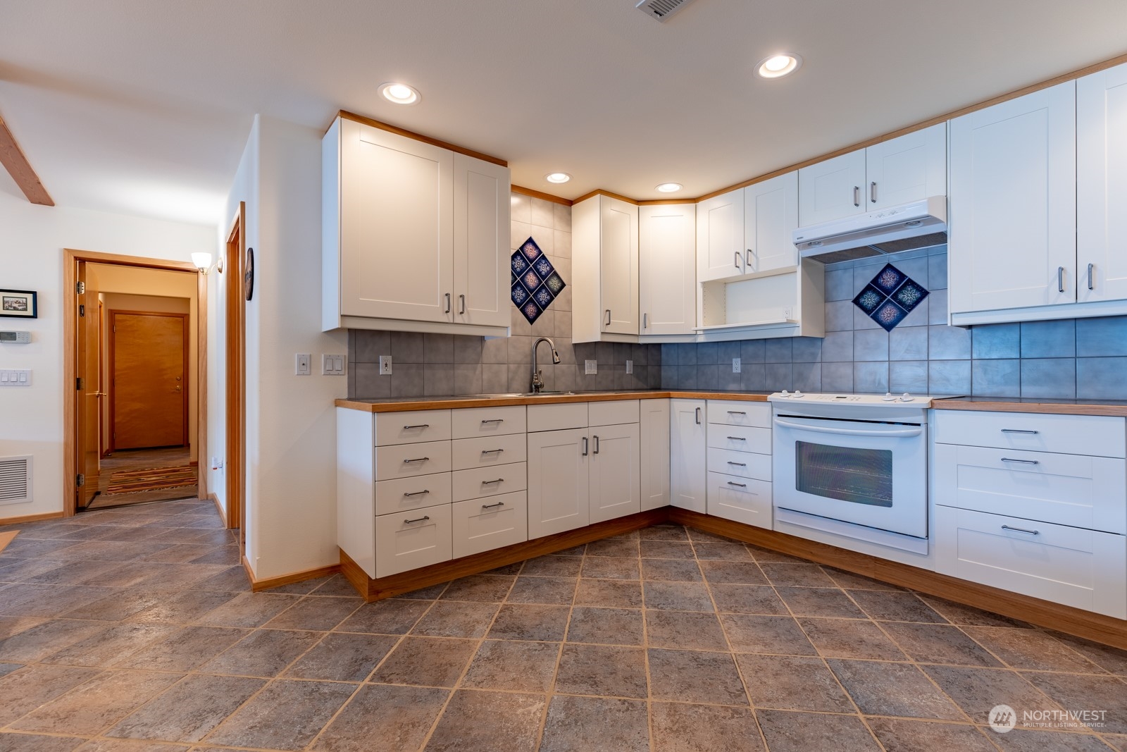 131 Quarry Road Port Ludlow, WA 98365 - Photo 36 of 40 Gallery Image 36