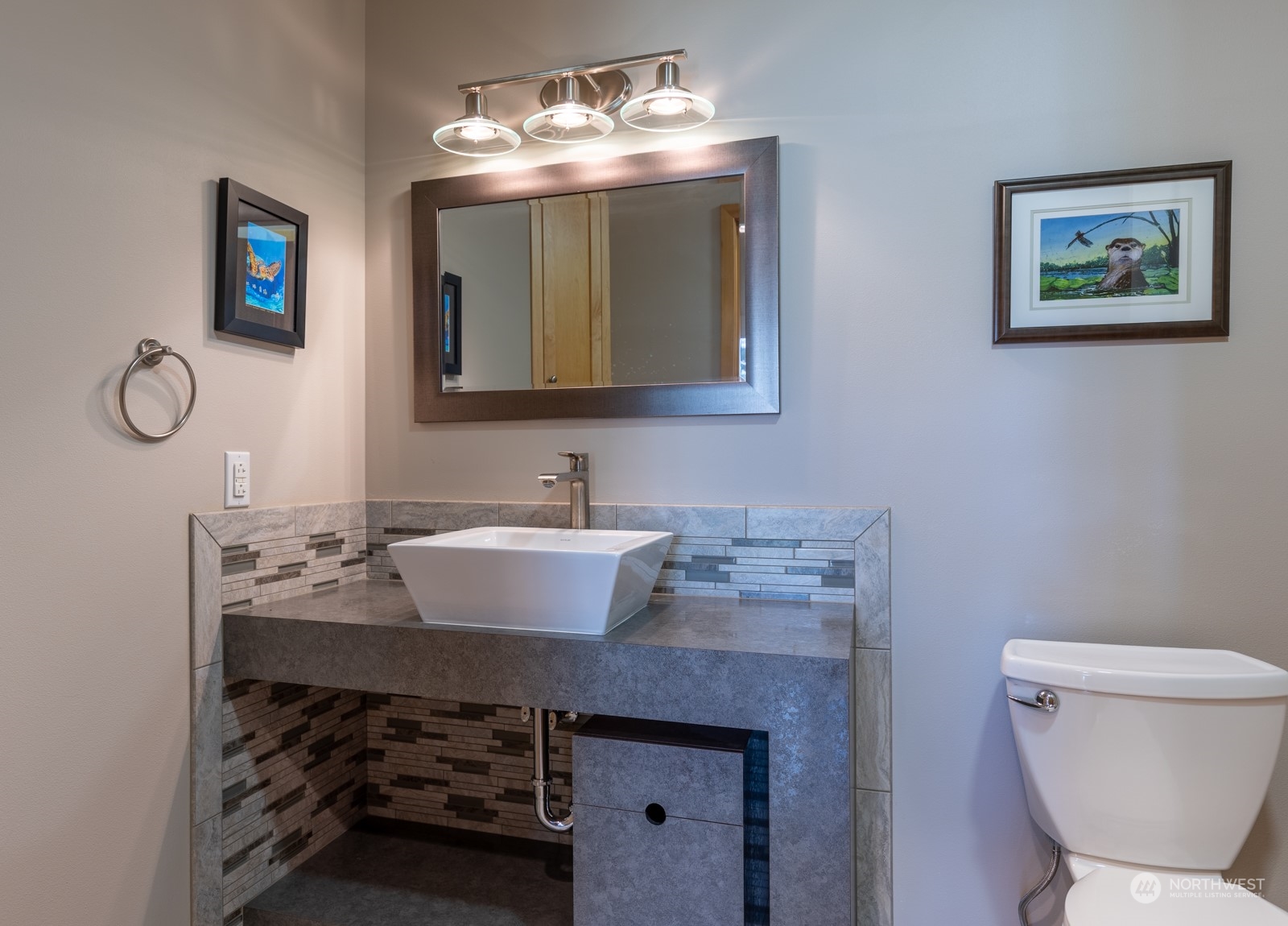 131 Quarry Road Port Ludlow, WA 98365 - Photo 37 of 40 Gallery Image 37