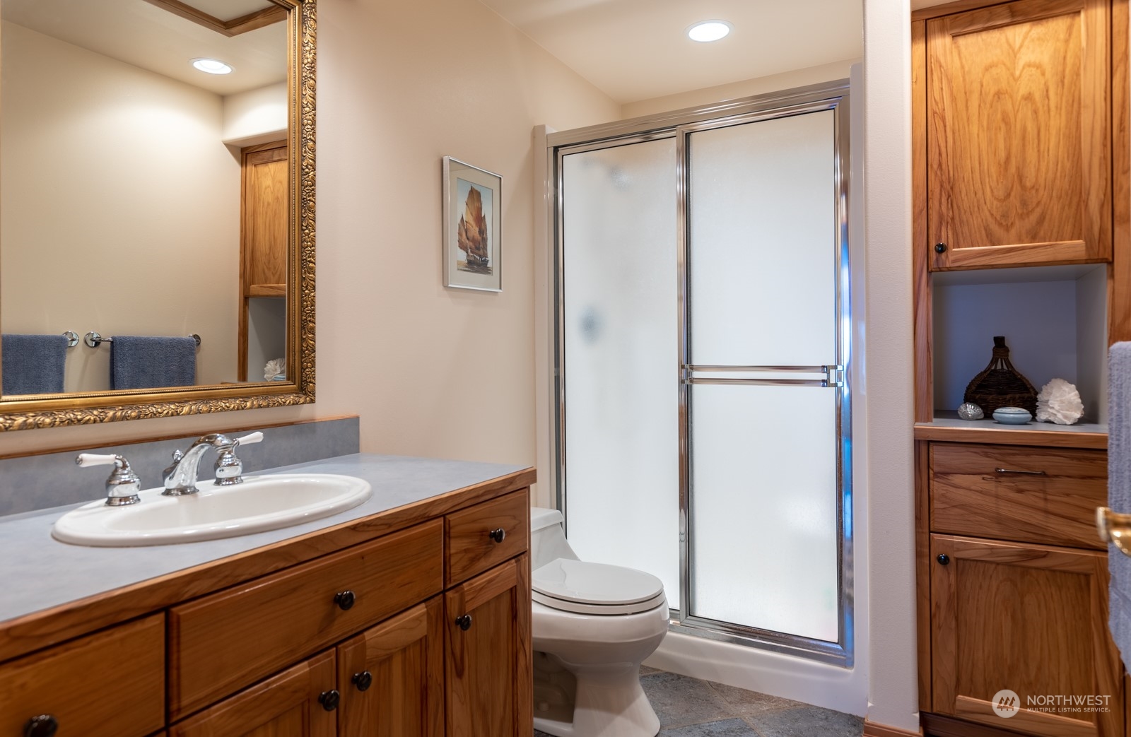 131 Quarry Road Port Ludlow, WA 98365 - Photo 38 of 40 Gallery Image 38