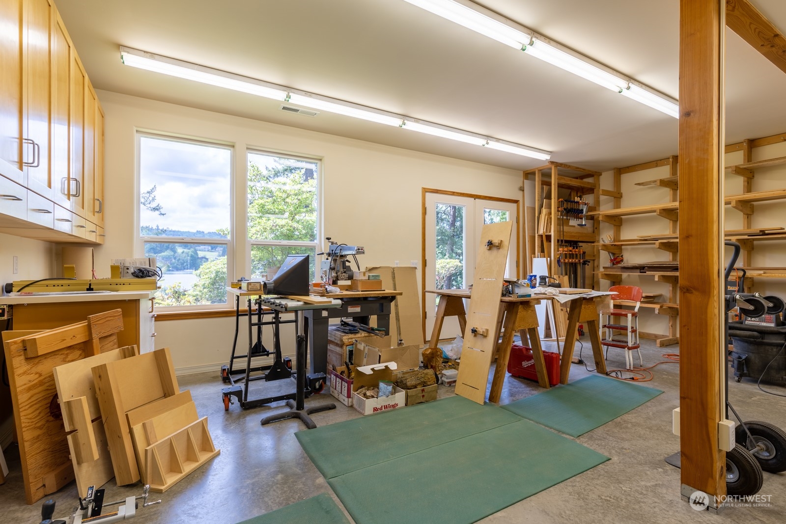 131 Quarry Road Port Ludlow, WA 98365 - Photo 39 of 40 Gallery Image 39