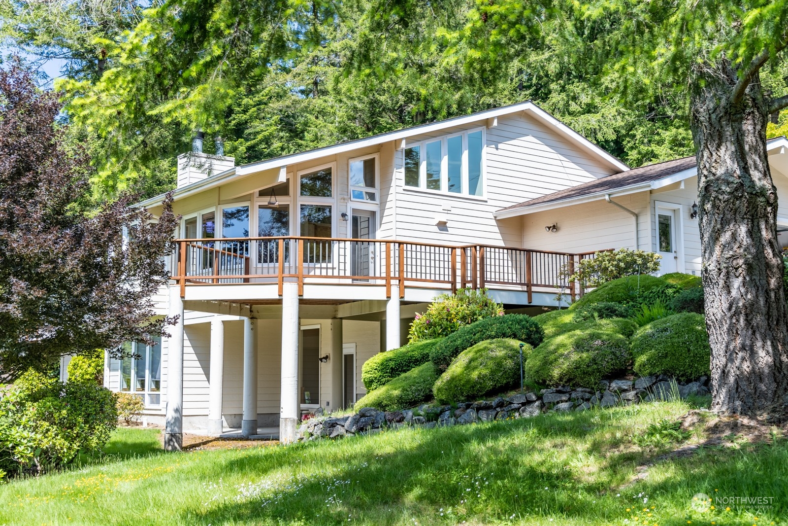 131 Quarry Road Port Ludlow, WA 98365 - Photo 5 of 40 Gallery Image 5