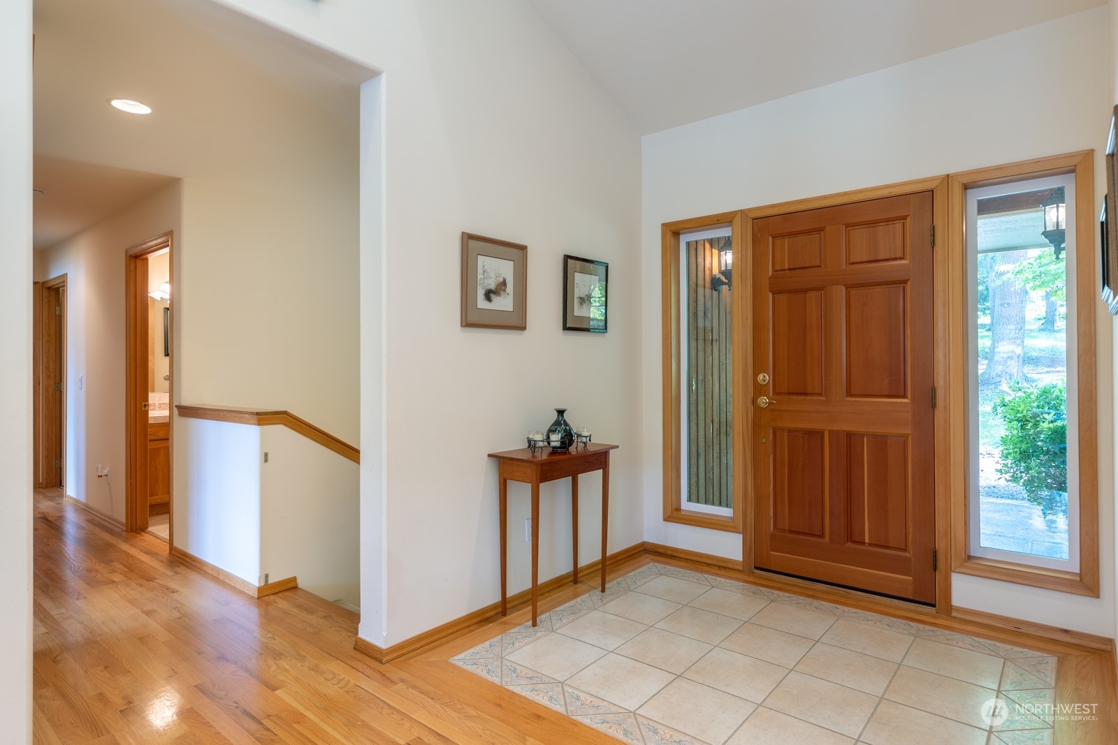 131 Quarry Road Port Ludlow, WA 98365 - Photo 9 of 40 Gallery Image 9