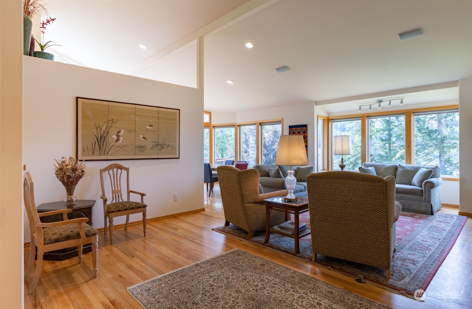 131 Quarry Road Port Ludlow, WA 98365 - Photo 10 of 40 Gallery Image 10
