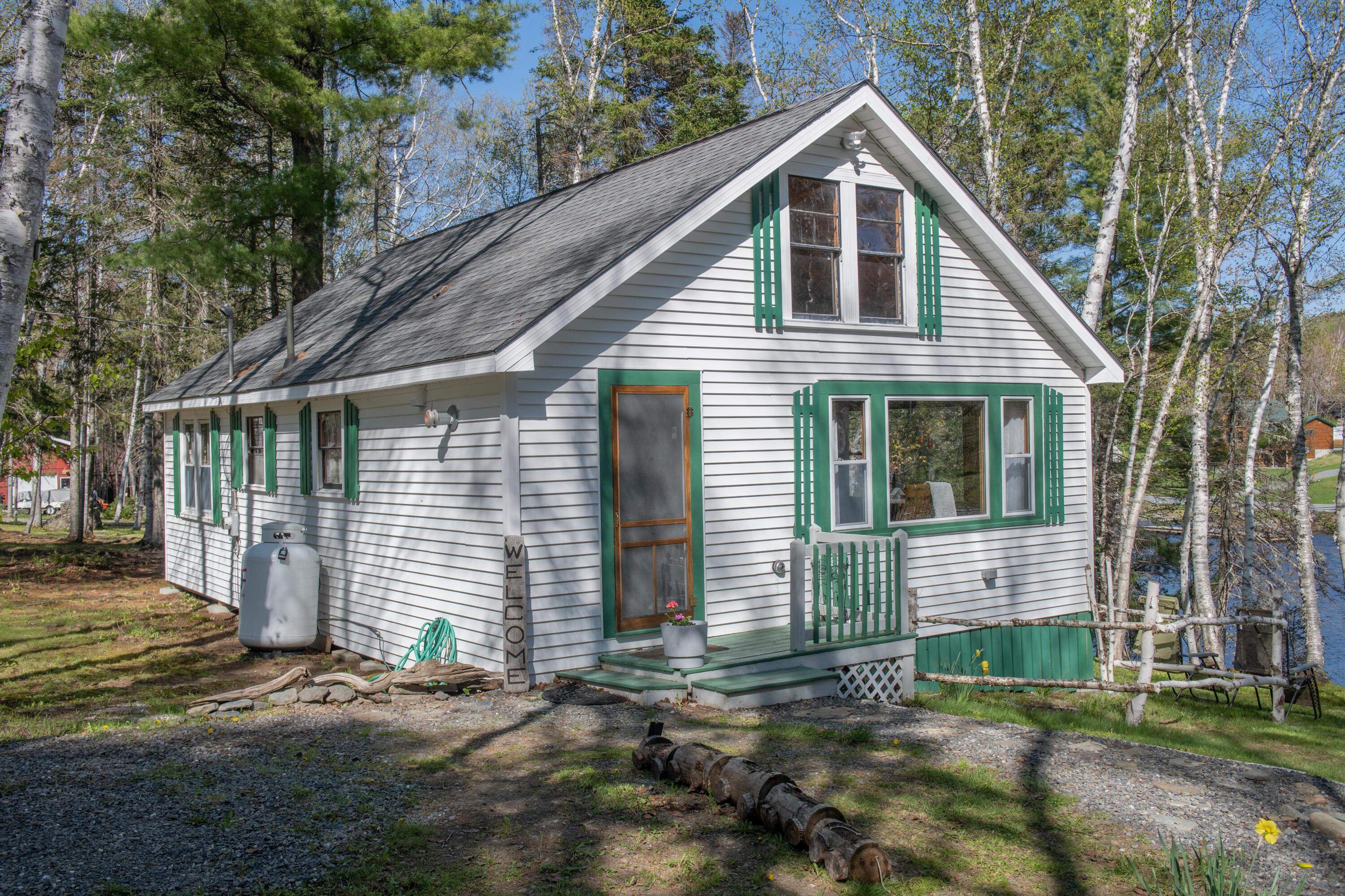 52 Maynard Road Rockwood, ME 04478 - Photo 24 of 29 DSC_7714