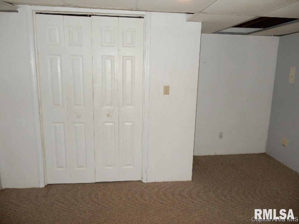 113 North Wesley Street Springfield, IL 62702 - Photo 11 of 14