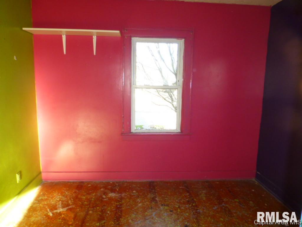 113 North Wesley Street Springfield, IL 62702 - Photo 7 of 14