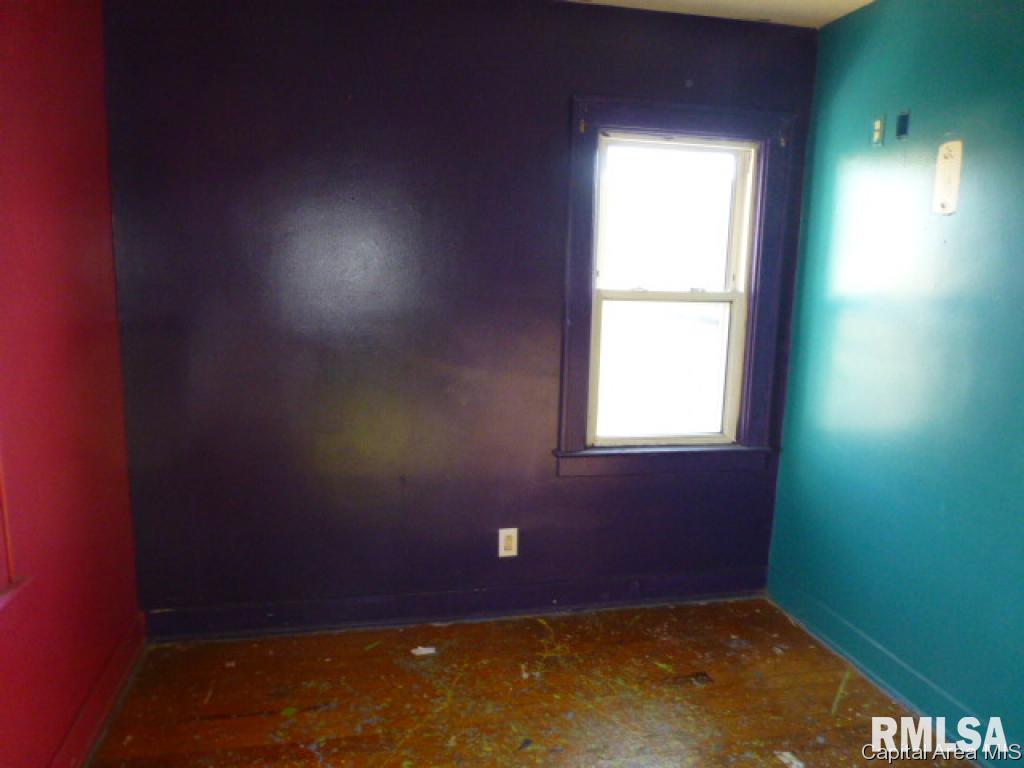 113 North Wesley Street Springfield, IL 62702 - Photo 8 of 14