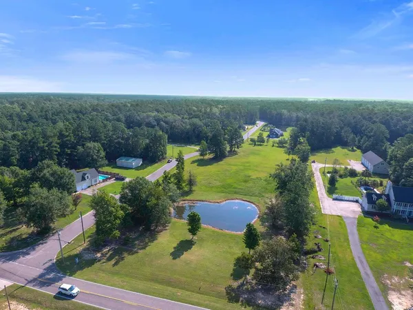 $360,000 | 131 Canterhill Lane, Moncks Corner, SC 29461