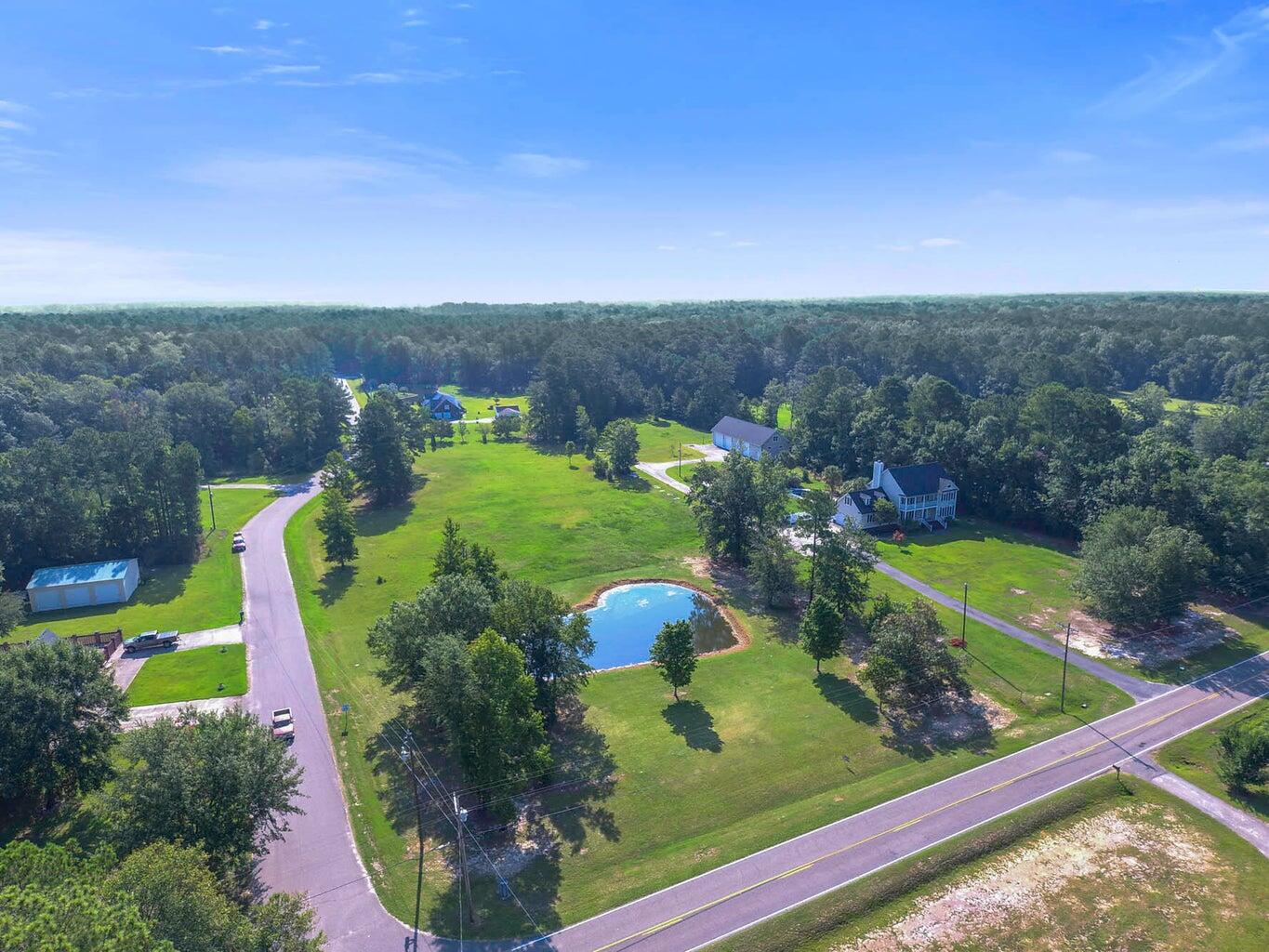 131 Canterhill Lane Moncks Corner, SC 29461 - Photo 11 of 13 131 canterhill 6