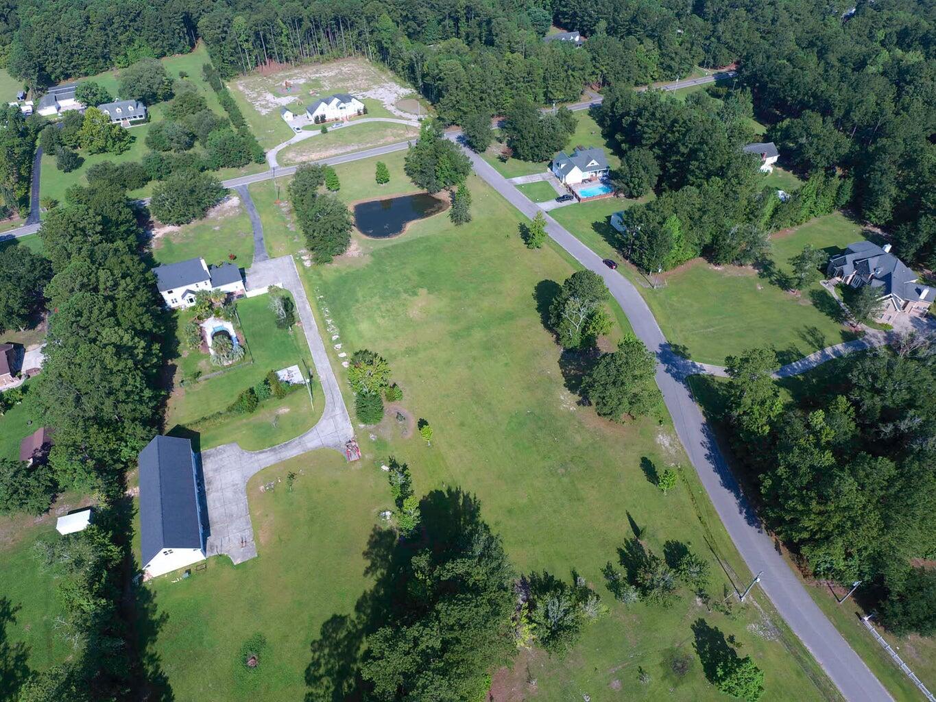 131 Canterhill Lane Moncks Corner, SC 29461 - Photo 12 of 13 131 canterhill 7