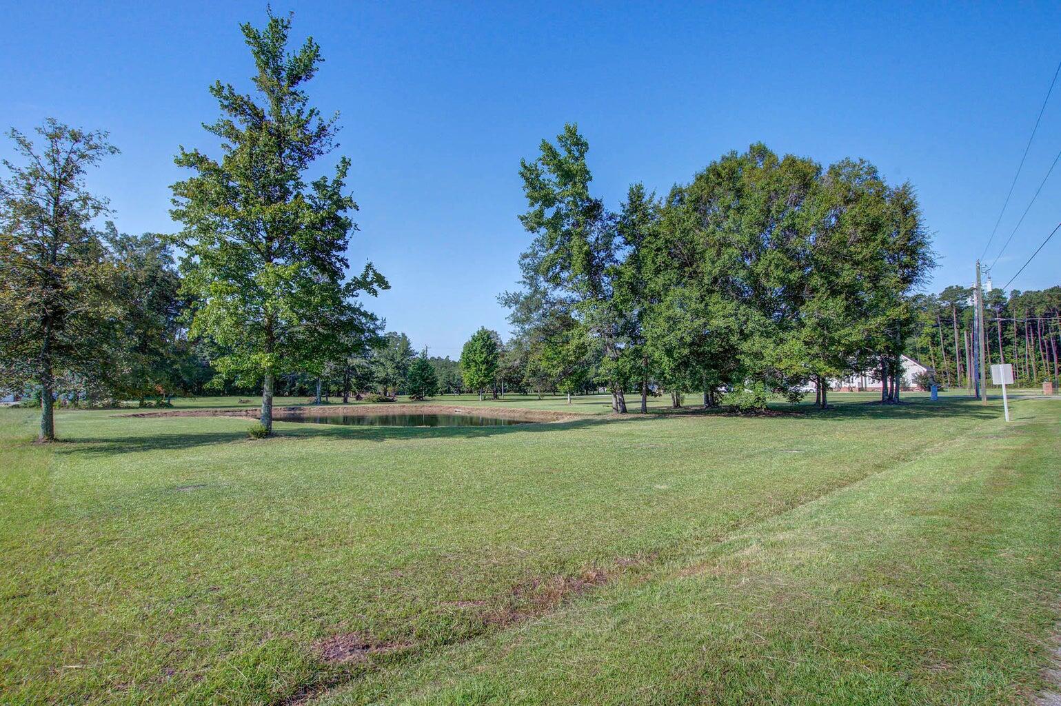 131 Canterhill Lane Moncks Corner, SC 29461 - Photo 13 of 13 131 canterhill 8