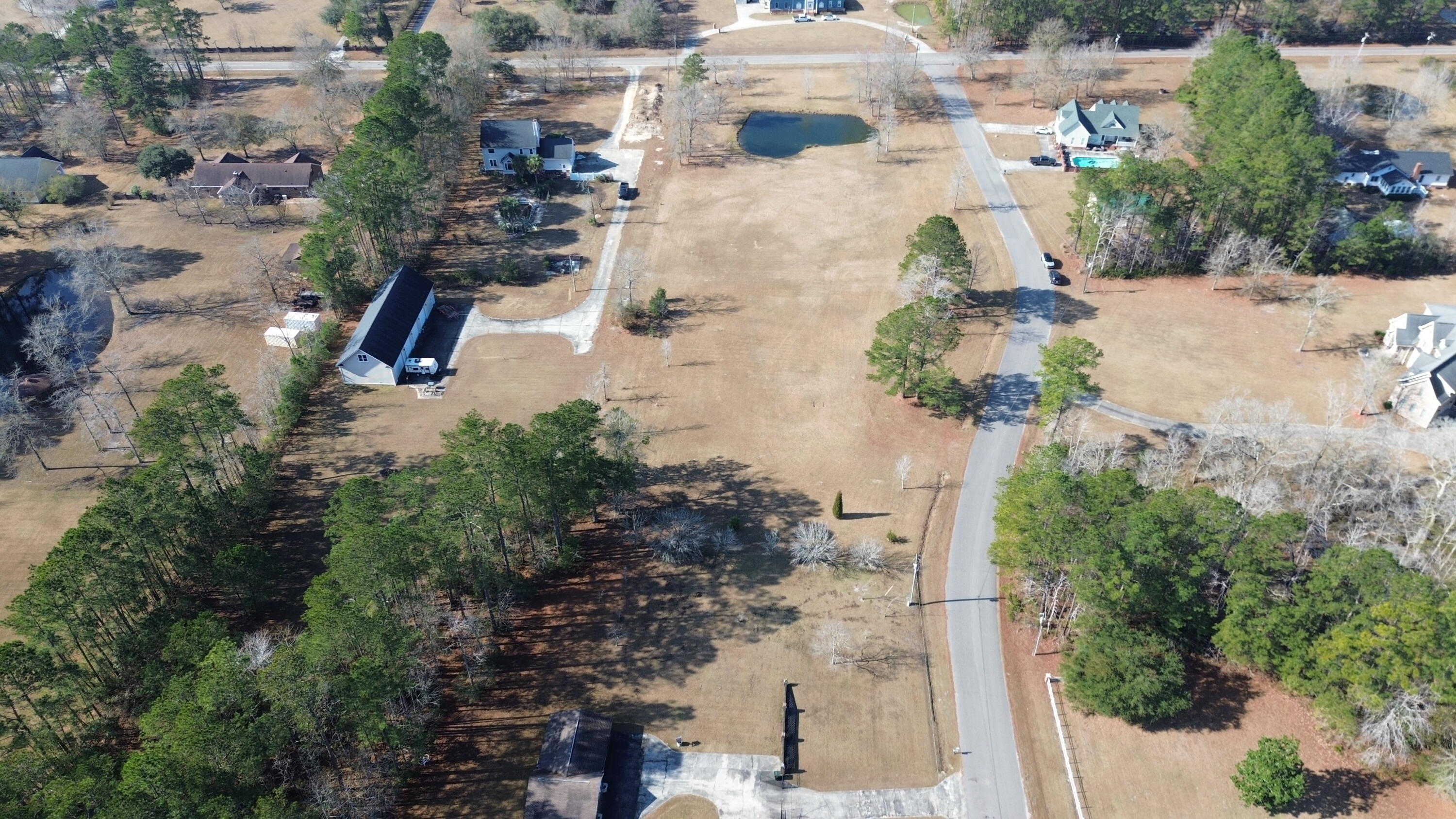 131 Canterhill Lane Moncks Corner, SC 29461 - Photo 5 of 13 DJI_0969