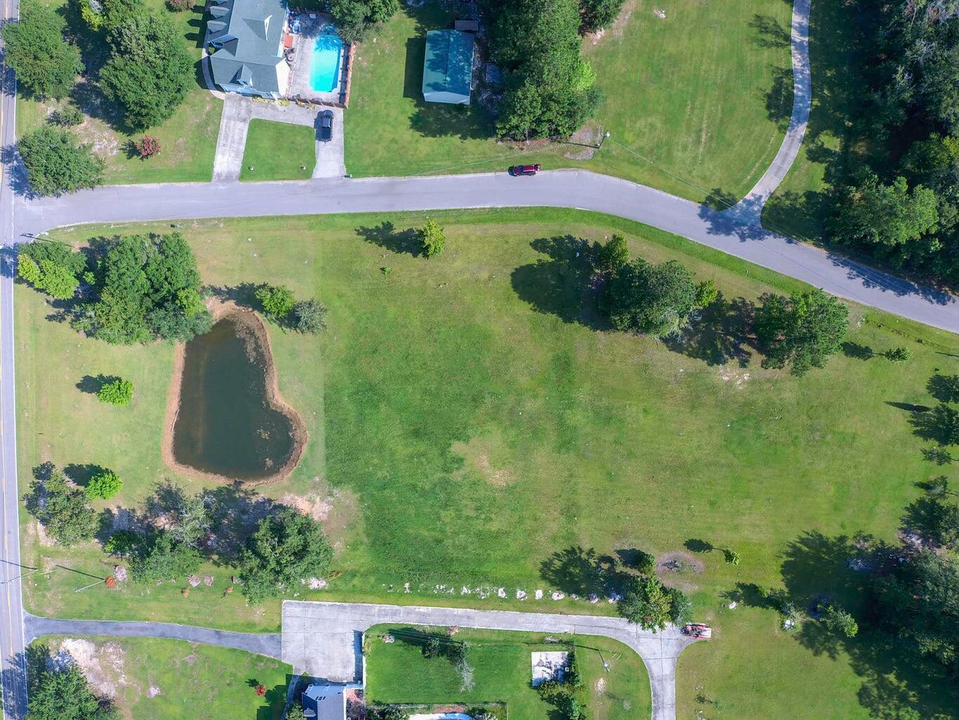 131 Canterhill Lane Moncks Corner, SC 29461 - Photo 10 of 13 131 canterhill 5