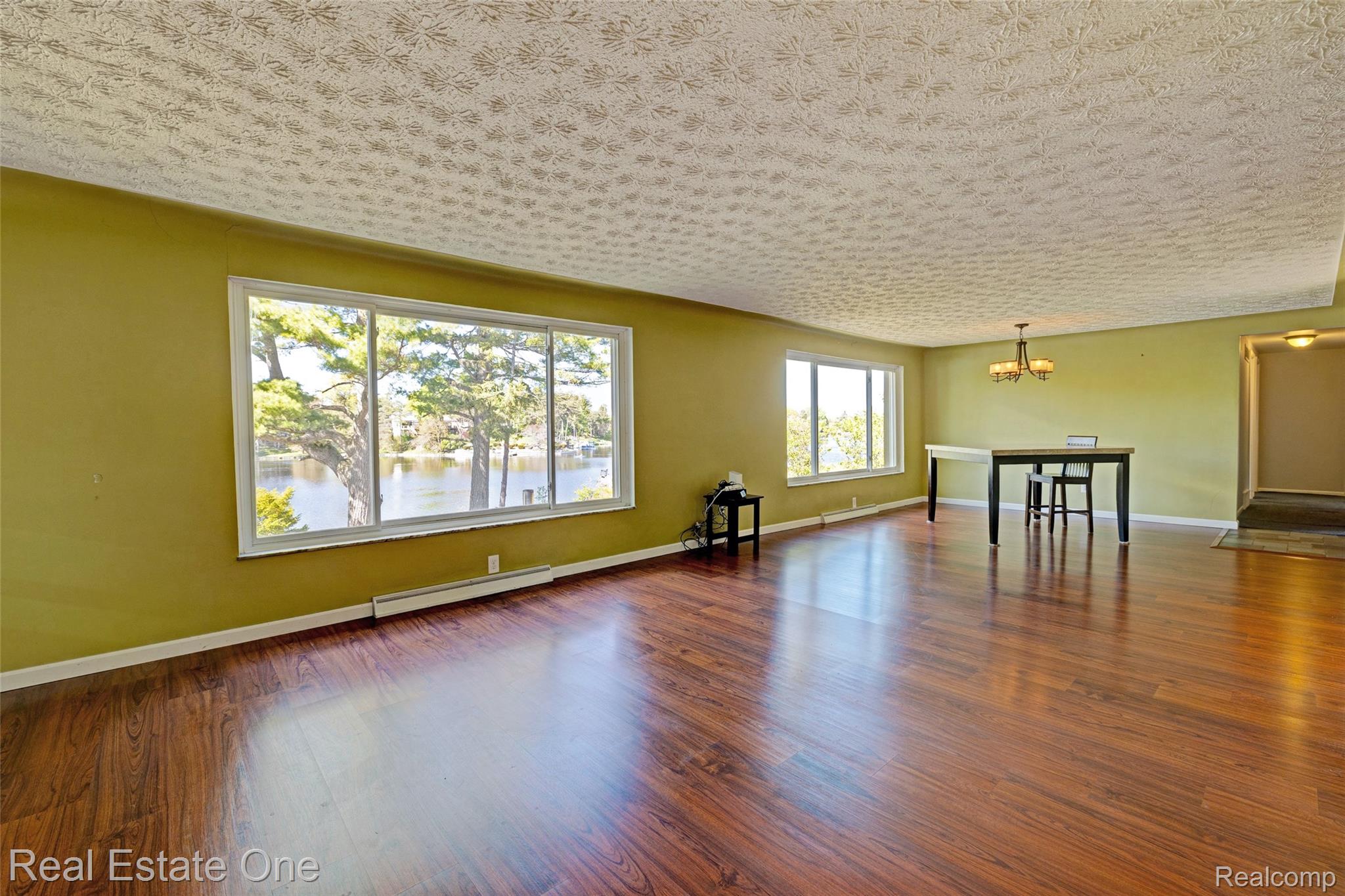 1140 Seneca Road Lake Orion, MI 48362 - Photo 14 of 65 13) Living Room.jpg