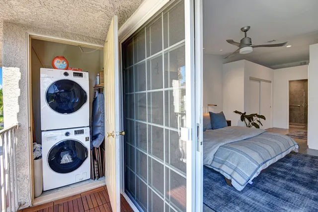 a view of a basket ball ground