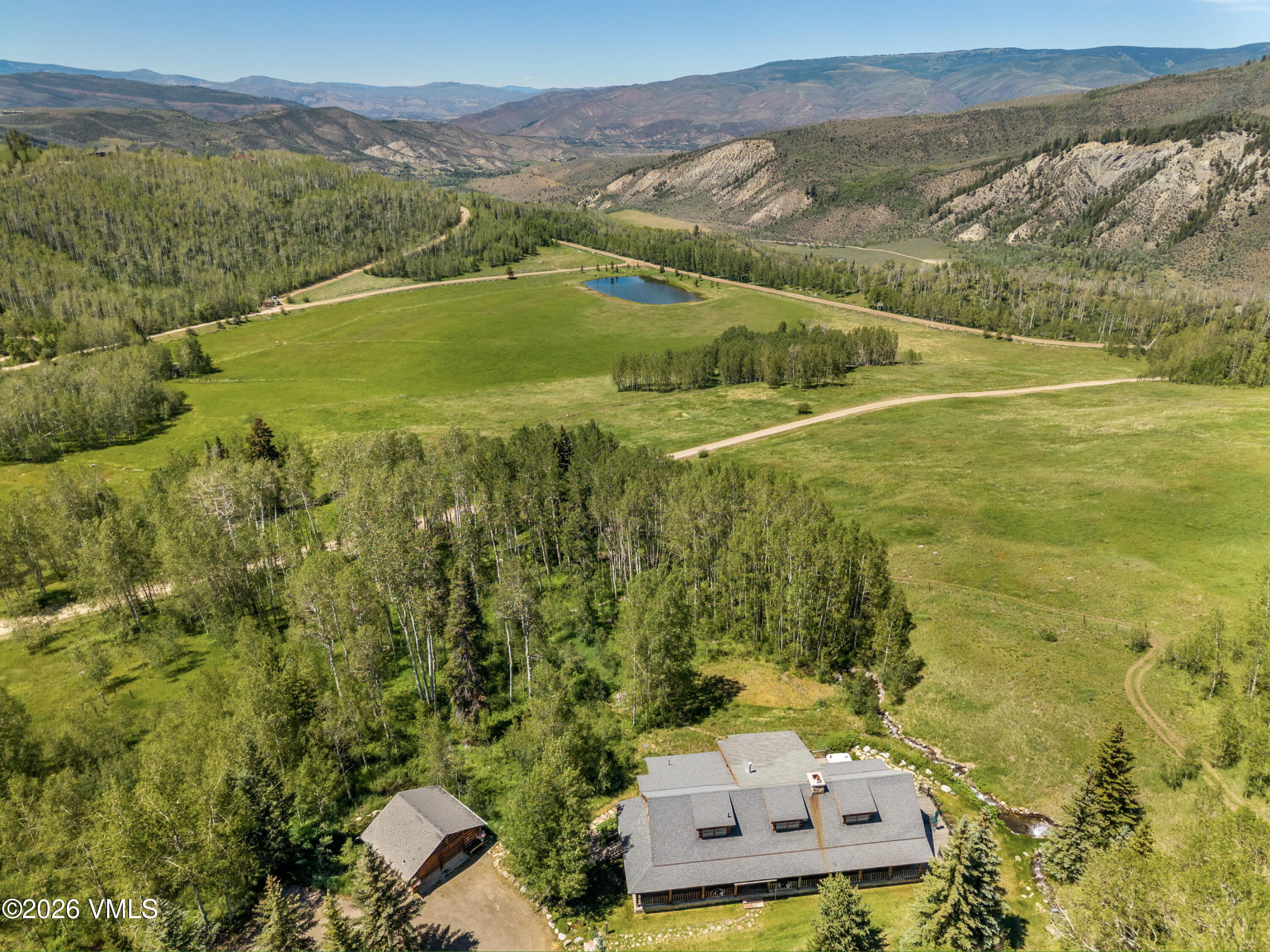 4024 West Lake Creek Road Edwards, CO 81632 - Photo 41 of 67 001C - 4024 W Lake Creek Rd High Res-12
