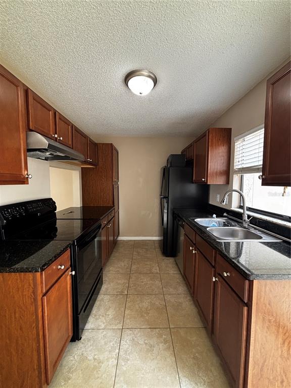 1627 Long Ridge Court, Unit 270 Orlando, FL 32807 - Photo 5 of 23