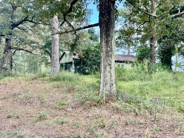 $280,000 | 891 Highway 48, Tylertown, MS 39667