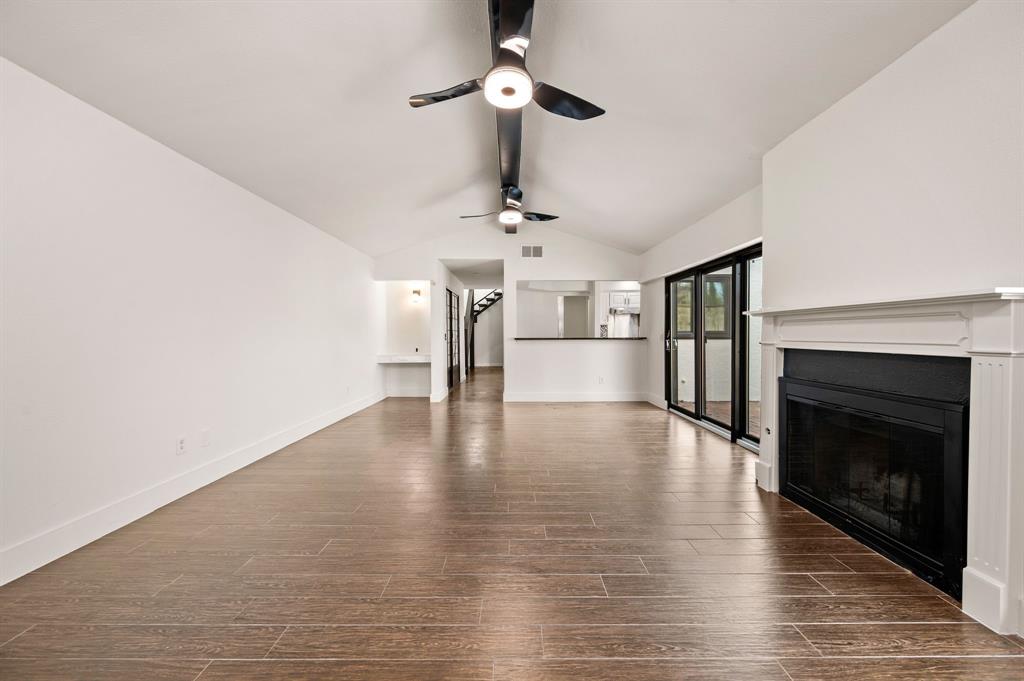 5009 Milam Street Dallas, TX 75206 - Photo 6 of 35
