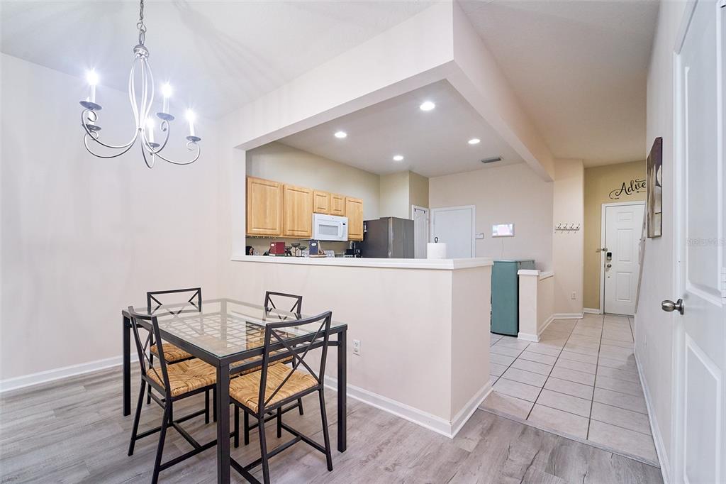 5014 Pond Ridge Drive Riverview, FL 33578 - Photo 11 of 43