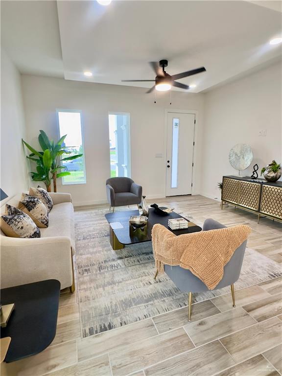 3413 Kerps Street Weslaco, TX 78599 - Photo 2 of 10