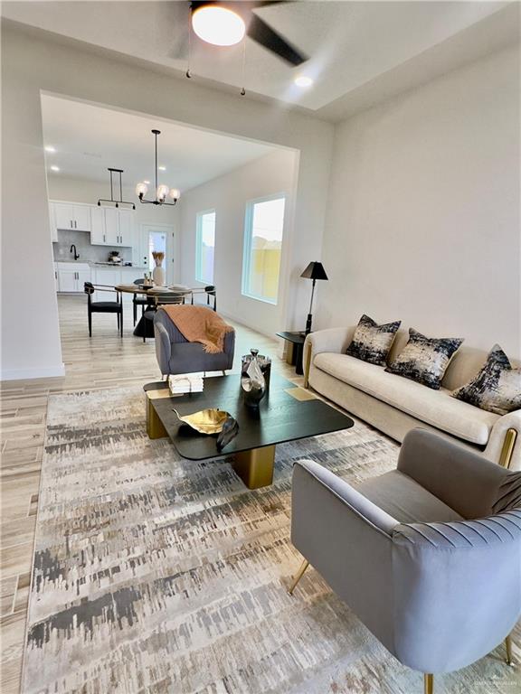 3413 Kerps Street Weslaco, TX 78599 - Photo 3 of 10