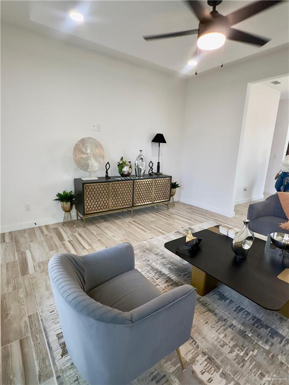 3413 Kerps Street Weslaco, TX 78599 - Photo 4 of 10