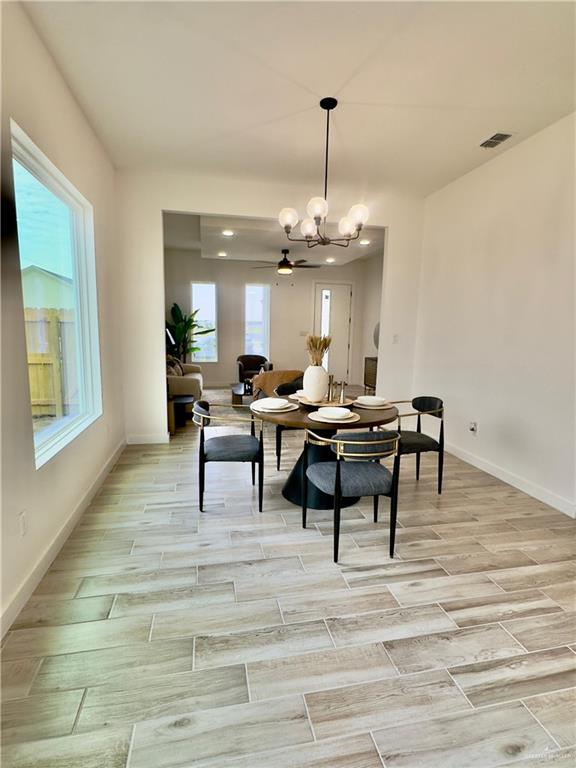 3413 Kerps Street Weslaco, TX 78599 - Photo 6 of 10