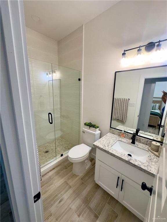 3413 Kerps Street Weslaco, TX 78599 - Photo 8 of 10