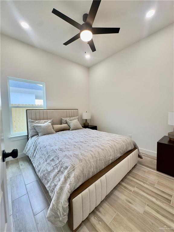 3413 Kerps Street Weslaco, TX 78599 - Photo 9 of 10