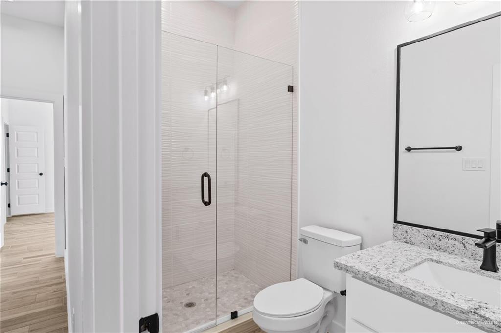 3413 Kerps Street Weslaco, TX 78599 - Photo 10 of 10