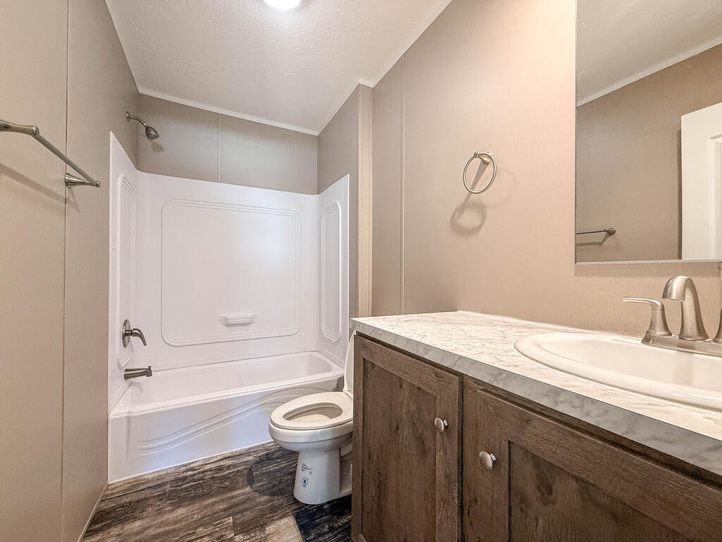 1473 Burkeville Road Victoria, VA 23974 - Photo 28 of 43 Gallery Image 28