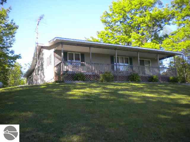 4600 North Sage Lake Road Hale, MI 48739 - Photo 1 of 19 1759344.JPG