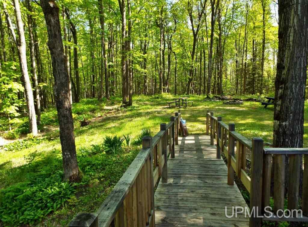 12198 Percy Road Shingleton, MI 49884 - Photo 21 of 36