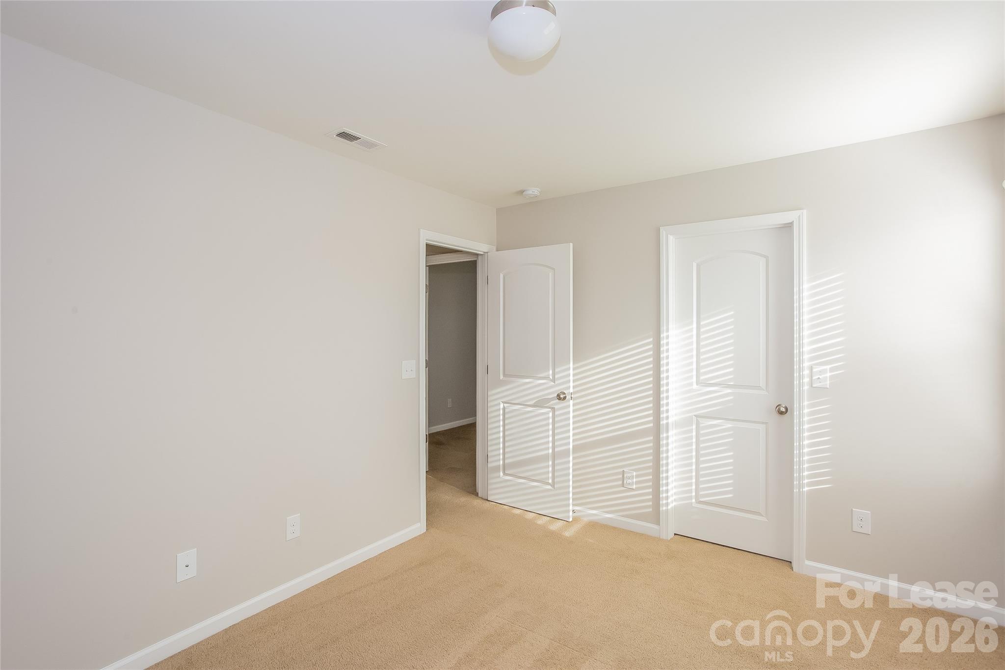 12549 Garron Road Midland, NC 28107 - Photo 11 of 15