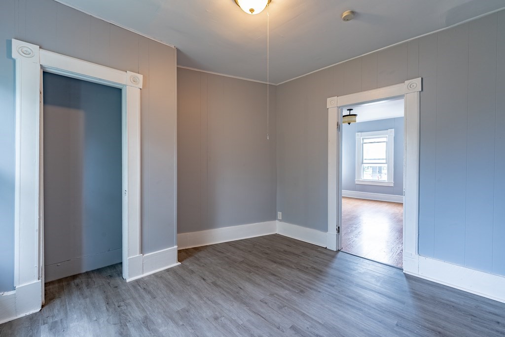 20 Alden Street Springfield, MA 01109 - Photo 11 of 28 Gallery Image 11