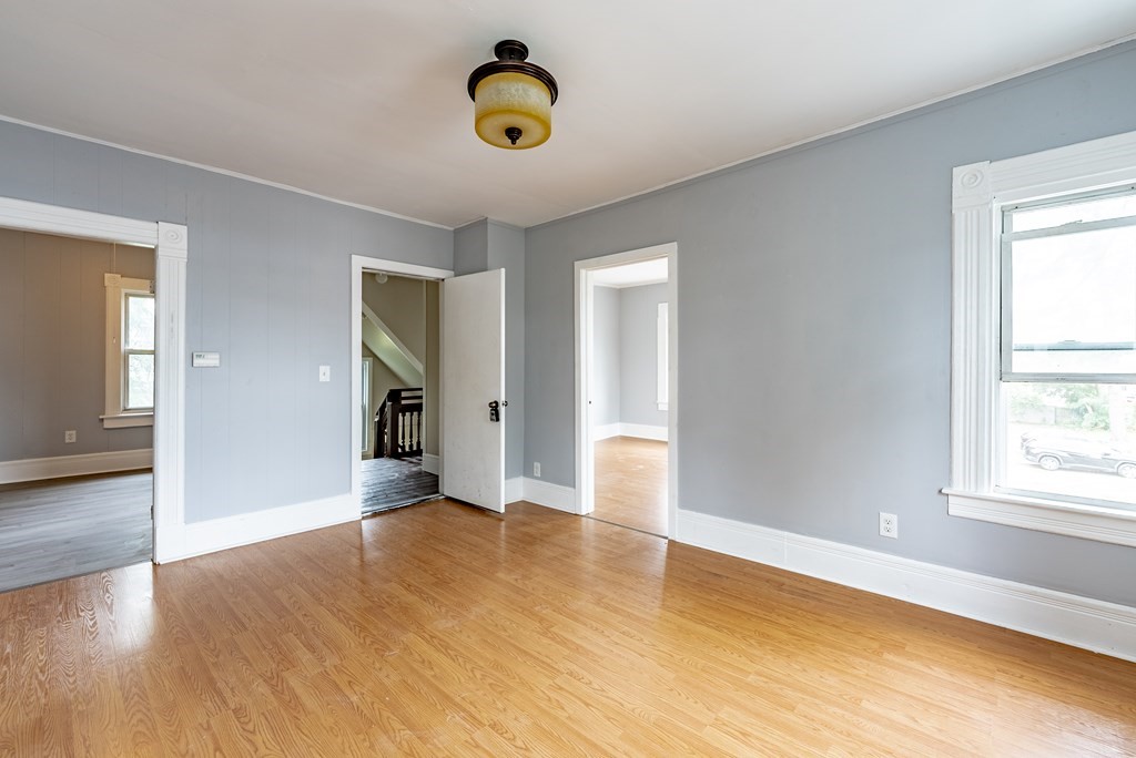 20 Alden Street Springfield, MA 01109 - Photo 12 of 28 Gallery Image 12
